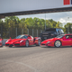 Illustration for article titled Ron Tonkin Gran Turismo Track Day 2015 Photos